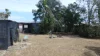 14 Acacia Street,, Blackwater, Qld 4717-Image