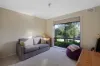 14 Acacia Street, Drouin, Vic 3818-Image