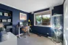 14 Acacia Street, Drouin, Vic 3818-Image