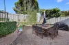 14 Acacia Street, Drouin, Vic 3818-Image