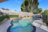 14 Acacia Street, Drouin, Vic 3818-Image
