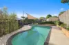 14 Acacia Street, Drouin, Vic 3818-Image