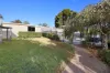 14 Acacia Street, Drouin, Vic 3818-Image