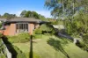14 Acacia Street, Drouin, Vic 3818-Image