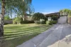 14 Acacia Street, Drouin, Vic 3818-Image