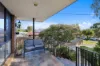 14 Acacia Street, Drouin, Vic 3818-Image