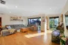 14 Acacia Street, Drouin, Vic 3818-Image