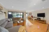 14 Acacia Street, Drouin, Vic 3818-Image