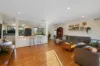 14 Acacia Street, Drouin, Vic 3818-Image