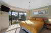 14 Acacia Street, Drouin, Vic 3818-Image