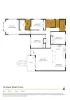 14 Acacia Street, Drouin, Vic 3818-Floorplan