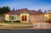 14 Achamore Street, Landsdale, WA 6065