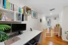 14 Achamore Street, Landsdale, WA 6065-Image