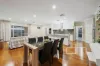 14 Achamore Street, Landsdale, WA 6065-Image