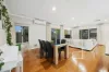 14 Achamore Street, Landsdale, WA 6065-Image