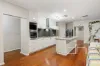 14 Achamore Street, Landsdale, WA 6065-Image