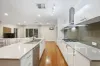 14 Achamore Street, Landsdale, WA 6065-Image