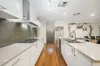 14 Achamore Street, Landsdale, WA 6065-Image
