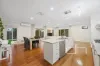 14 Achamore Street, Landsdale, WA 6065-Image