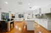 14 Achamore Street, Landsdale, WA 6065-Image