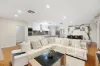 14 Achamore Street, Landsdale, WA 6065-Image