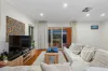 14 Achamore Street, Landsdale, WA 6065-Image