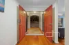 14 Achamore Street, Landsdale, WA 6065-Image