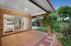 14 Achamore Street, Landsdale, WA 6065-Image