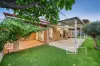 14 Achamore Street, Landsdale, WA 6065-Image
