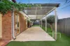 14 Achamore Street, Landsdale, WA 6065-Image