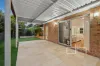 14 Achamore Street, Landsdale, WA 6065-Image