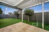 14 Achamore Street, Landsdale, WA 6065-Image