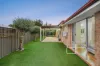 14 Achamore Street, Landsdale, WA 6065-Image