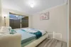 14 Achamore Street, Landsdale, WA 6065-Image