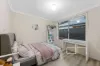 14 Achamore Street, Landsdale, WA 6065-Image