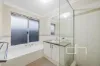 14 Achamore Street, Landsdale, WA 6065-Image