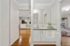 14 Achamore Street, Landsdale, WA 6065-Image