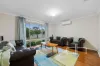 14 Achamore Street, Landsdale, WA 6065-Image