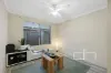 14 Achamore Street, Landsdale, WA 6065-Image