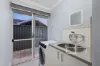 14 Achamore Street, Landsdale, WA 6065-Image