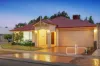 14 Achamore Street, Landsdale, WA 6065-Image