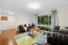 14 Achamore Street, Landsdale, WA 6065-Image