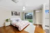 14 Achamore Street, Landsdale, WA 6065-Image