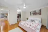 14 Achamore Street, Landsdale, WA 6065-Image