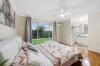 14 Achamore Street, Landsdale, WA 6065-Image