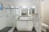 14 Achamore Street, Landsdale, WA 6065-Image