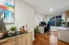 14 Achamore Street, Landsdale, WA 6065-Image