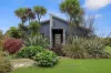 14 Ackerleys Road, Hamilton, Vic 3300