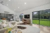 14 Ackerleys Road, Hamilton, Vic 3300-Image