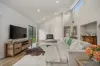 14 Ackerleys Road, Hamilton, Vic 3300-Image